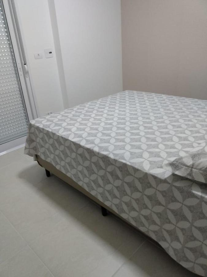 Apartamento Enseada Guaruja Exterior photo
